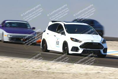 media/Nov-09-2025-Speed Ventures (Sun) [[388b781dcd]]/Purple/Session 3 (Turn 2)/